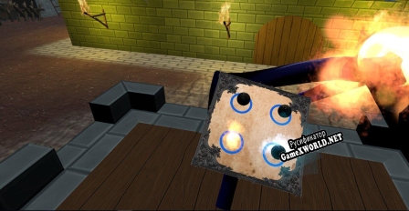 Русификатор для Guardians of Life VR