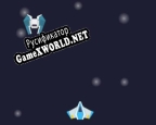 Русификатор для Guardians of the Galaga