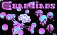 Русификатор для Guardians