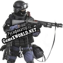 Русификатор для Guerra Tactica