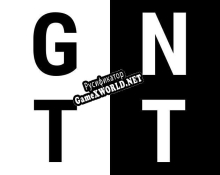 Русификатор для Guess This Not That