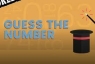 Русификатор для Guessing Number
