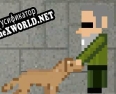 Русификатор для Guide Dog (Xacrom)