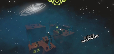 Русификатор для Guiding Light (Corner Office Games)