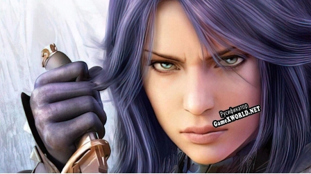Русификатор для Guild Wars Factions