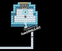 Русификатор для Guildycrow