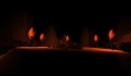 Русификатор для Guilt (itch) (SacrosanctStudios)