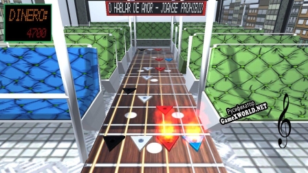 Русификатор для Guitar Boss