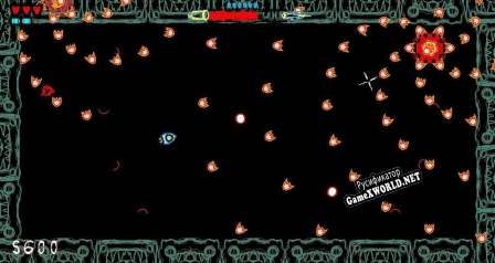 Русификатор для Gulp (SpaceMyFriend)