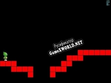 Русификатор для Gummibär Game Expanded (DEMO)