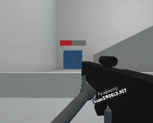 Русификатор для Gun Crafter