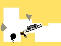 Русификатор для Gun Multiplayer Game