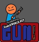 Русификатор для GUN platforming  grapple gun testing