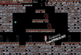 Русификатор для Gun Princess Zero