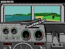 Русификатор для Gunboat River Combat Simulation