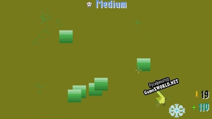 Русификатор для GUNDUN