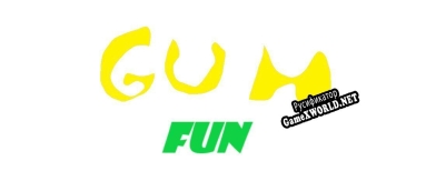 Русификатор для GUNFUN playtest DEMO
