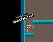 Русификатор для GunGuy