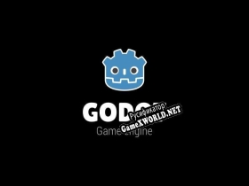 Русификатор для Gunlaw (patch2.01)