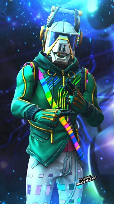Русификатор для Gunlaw