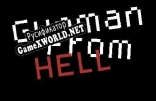 Русификатор для Gunman From Hell