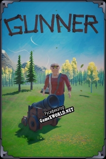 Русификатор для GUNNER (Polygonya)