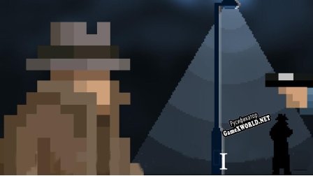 Русификатор для Gunpoint