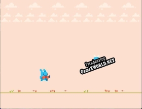 Русификатор для GunRun