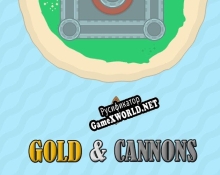 Русификатор для Guns  Cannons