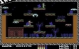 Русификатор для Guns n Ghosts (C64)