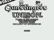 Русификатор для Gunslingers Unison.
