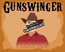 Русификатор для Gunswinger 2022