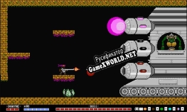 Русификатор для GunWorld