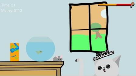 Русификатор для Guppy Guardian