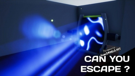 Русификатор для GUPT The Lost Maze Game