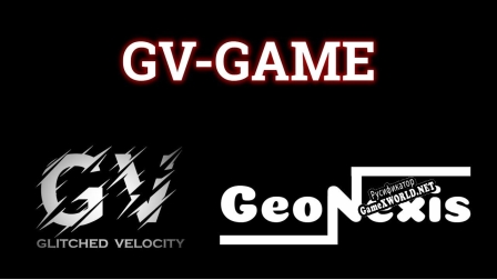 Русификатор для GV-GAME