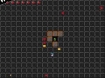 Русификатор для GW Pixel Defender