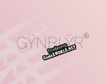 Русификатор для Gynblyr