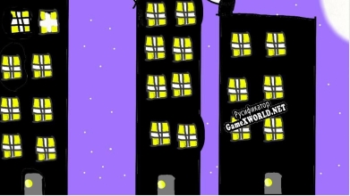 Русификатор для H Minigames