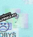 Русификатор для H O W