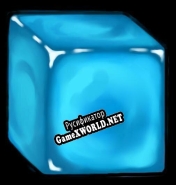 Русификатор для H20 Ultimate Water Cycle