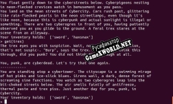 Русификатор для Hack and Slash