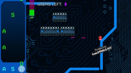 Русификатор для Hack Hack Revolution