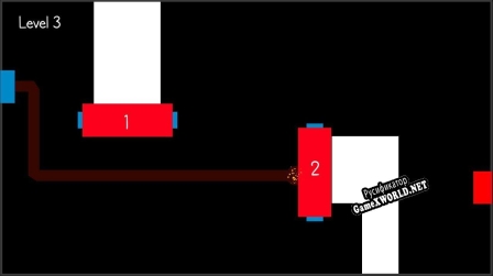 Русификатор для Hack (Next Branch Games)