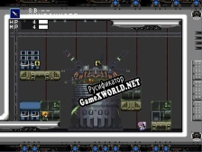 Русификатор для Hack9 Version 1.0 English translation version