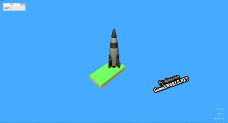 Русификатор для Hackend The Moon Dark