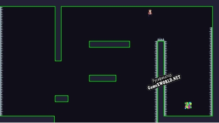 Русификатор для Hacker Dude
