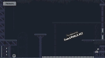 Русификатор для HackerDecker  ATOM GameJam 2
