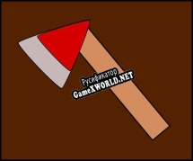 Русификатор для HackerMan (Hackin7)