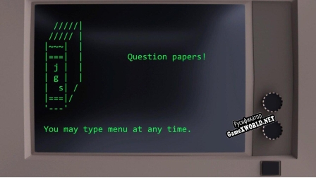 Русификатор для Hackers Terminal